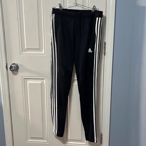 ADIDAS JOGGERS - BRAND NEW